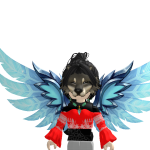 Someone