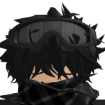 @progamer223456r