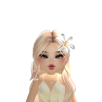 @iiBasicallyAri