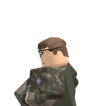@jaydenbossman15
