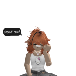 @babyalex1010101010