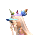 @rainbowmk1