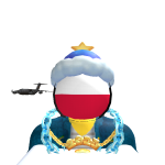 korniszon