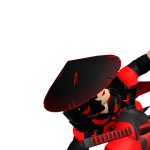 @swift3046