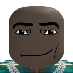 wronkakraa