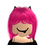 @anneklara