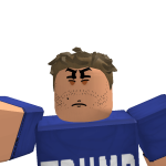 @AlexTheGod2k6