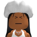 @bebe_lovmeh