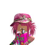 @Cinnamonbear0713