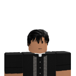 @Little_Joma