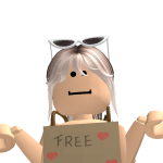 @XxVintageRobloxianxX