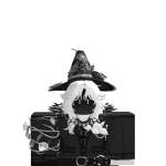@Thebossboi0934