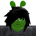 @poopmiser104