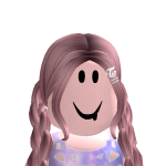 Margarette_Louisse