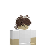 @rrv4n