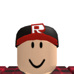@dylanplane737