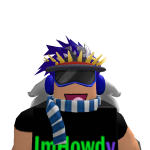 @ImHowdy