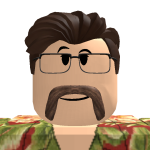 @CasualCanadianG