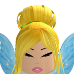 @Queen66Fury