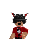 @qasqo_7