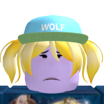 @cookiemonkeyg