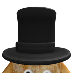 @CloudGammes