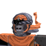 @BricksCannotSwim