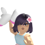 @unicornpri987
