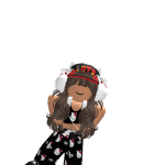 @AL0HAXRUQZ