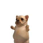 @AwesomeKenny140
