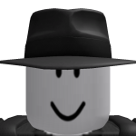 @Brotboy007