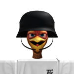 @Bestgamerig