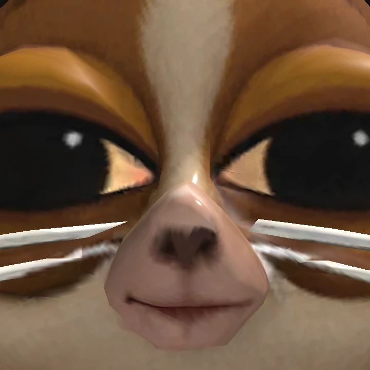 smurfinnss