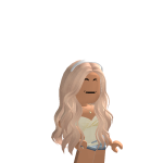 @katibell303