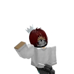 @bigEUSK
