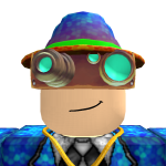 @SUPER0BL0X