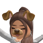 @0002H4RPER