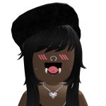 @roblox_user_262981060