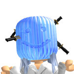 @LordTruffle