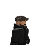 @horrorgamespro9
