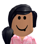@nalaniholder