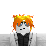 @Duskrien