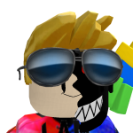 @ZOMBISTEIN11