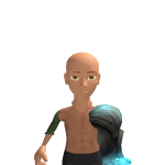 @Plazma322