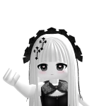 keyzeelyn's avatar