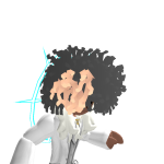 @The_Quiniverse