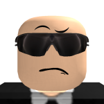 @Wyattthecool3000