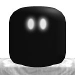 NobleDX9