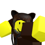 @Staticeus