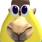 @kapower10001